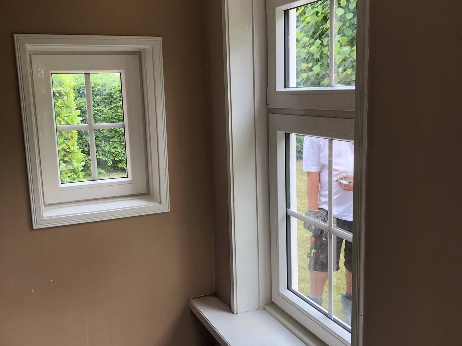 Van Der Kooi Montage_0001_Laag 4