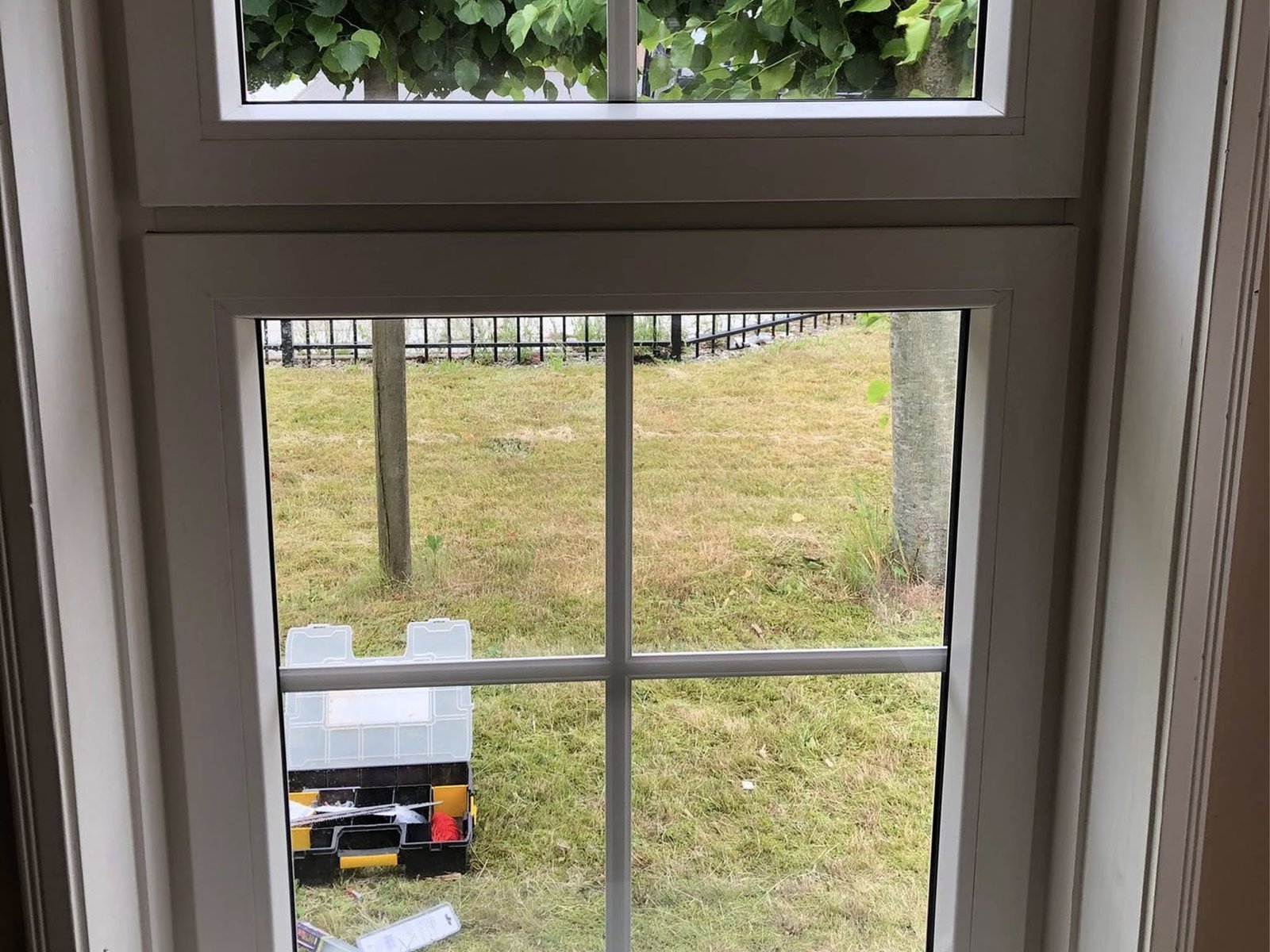 Van Der Kooi Montage_0002_Laag 3