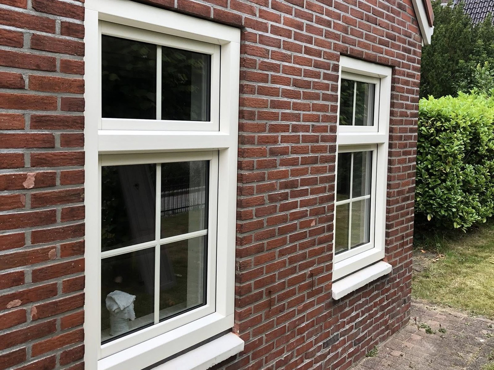 Van Der Kooi Montage_0003_Laag 2