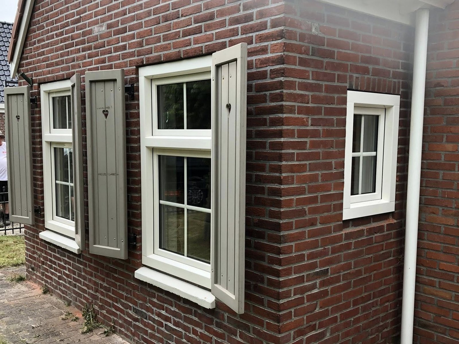 Van Der Kooi Montage_0004_Laag 1