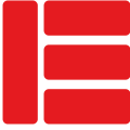 Logo Eeltje